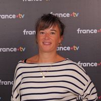 "Il faut savoir tourner les pages" : Béatrice de La Boulaye réagit à l'annonce de l'arrêt de "Tropiques criminels" sur France 2