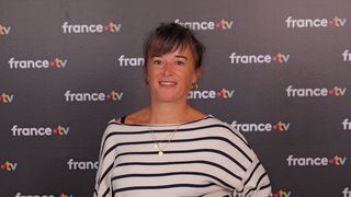"Il faut savoir tourner les pages" : Béatrice de La Boulaye réagit à l'annonce de l'arrêt de "Tropiques criminels" sur France 2