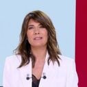 Audiences : Quel score pour le retour de &quot;Ça se discute&quot; avec Estelle Denis sur RMC Life, 16 ans après l&#039;arrêt de l&#039;émission de Jean-Luc Delarue sur France 2 ?