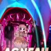 Qui se cache derrière "L'Agneau" de "Mask Singer" 2025 ?
