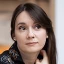"Aujourd'hui, c’est moi, et demain, ce sera toute personne qui osera s'exprimer en dehors de la pensée unique" : Xenia Fedorova dénonce une "pression politique" et une "censure"