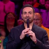 Audiences : "Mask Singer" sur TF1 a-t-elle réduit l’écart avec "Capitaine Marleau" sur France 2 ?