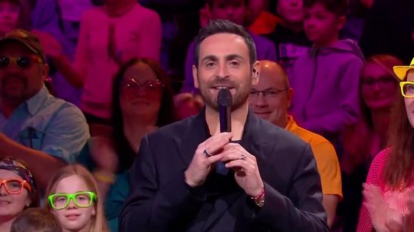 Audiences : "Mask Singer" sur TF1 a-t-elle réduit l’écart avec "Capitaine Marleau" sur France 2 ?