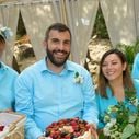 "Camping paradis" sur TF1, le téléfilm de Corinne Masiero "Un château en Espagne" sur France 2, les 16e de finale de la Coupe du monde sur M6... Les temps forts à la télévision du 27 juin au 3 juillet 2026