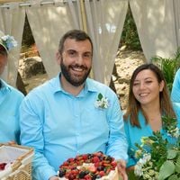 "Camping paradis" sur TF1, le téléfilm de Corinne Masiero "Un château en Espagne" sur France 2, les 16e de finale de la Coupe du monde sur M6... Les temps forts à la télévision du 27 juin au 3 juillet 2026