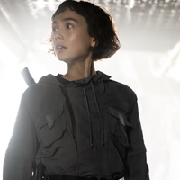 "Alien Earth" : Où se situe la série dans la chronologie de la saga de science-fiction "Alien" ?