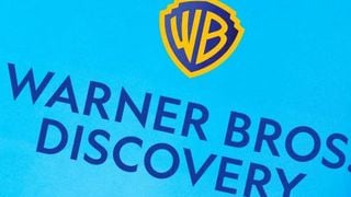 Pourquoi Le Monde et Télérama vont proposer des abonnements couplés avec Max, la plateforme de streaming de Warner Bros. Discovery