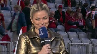 Audiences access 20h : Le "Canal Champions Club" affole les compteurs sur Canal+, "Les Anges" sombre sur TFX