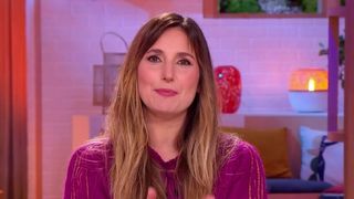 Audiences : 1 mois après son retour sur France 5, sa chaîne historique, bilan catastrophique pour "Les maternelles XXL" avec Marie Portolano et Houssem Loussaief