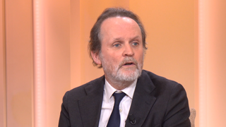 "Pascal Praud invente littéralement" : Le producteur de "C'est Canteloup" dément l'arrêt de l’émission de TF1