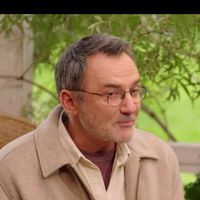 "Un dimanche à la campagne" : Qui sont les invités de Frédéric Lopez ce week-end sur France 2 ?