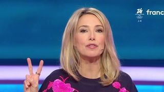 Audiences pré-access : 2e meilleur score de la saison pour "Tout le monde a son mot à dire" avec Bruno Guillon et Sidonie Bonnec sur France 2, fiasco pour les "débats régionaux" sur France 3