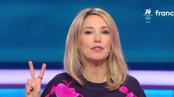 Audiences pré-access : 2e meilleur score de la saison pour "Tout le monde a son mot à dire" avec Bruno Guillon et Sidonie Bonnec sur France 2, fiasco pour les "débats régionaux" sur France 3