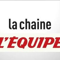 Une "croissance exponentielle en matière d’audience" : Pour continuer sur sa lancée, la chaîne L'Équipe arrive sur les smart TV Samsung