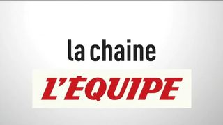 Une "croissance exponentielle en matière d’audience" : Pour continuer sur sa lancée, la chaîne L'Équipe arrive sur les smart TV Samsung