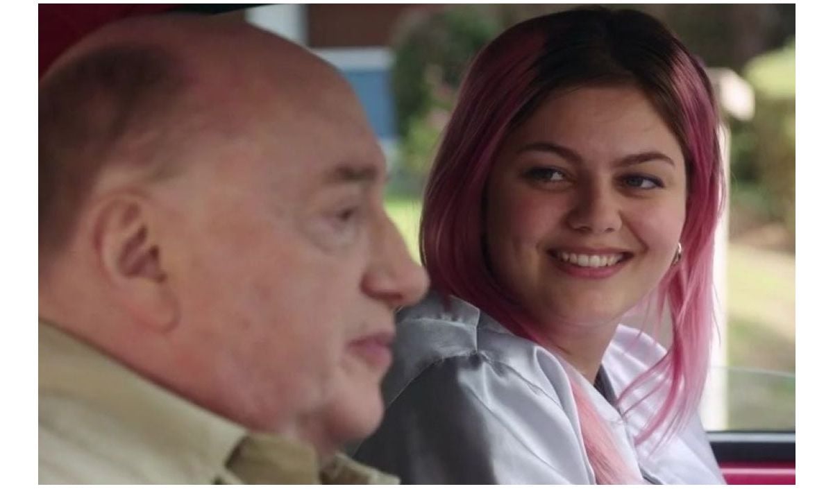 Audiences : Succès pour Louane et Michel Blanc sur France 2, flop pour le dernier volet de "Fast & Furious" sur TF1