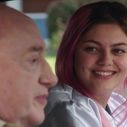 Audiences : Succès pour Louane et Michel Blanc sur France 2, flop pour le dernier volet de "Fast & Furious" sur TF1