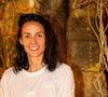 Cynthia, 37 ans, traiteur, Tarn (81)