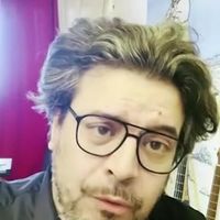 "Je suis prêt à prendre les coups" : Le père de la fille de Lucie Bernardoni ("Star Academy") témoigne en exclusivité chez Cyril Hanouna sur W9