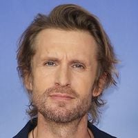 "Je n’avais plus rien" : Philippe Lacheau revient sur son échec au "Morning Live" à l’époque de Cyril Hanouna