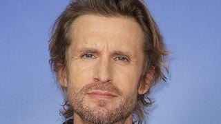 "Je n’avais plus rien" : Philippe Lacheau revient sur son échec au "Morning Live" à l’époque de Cyril Hanouna