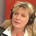 "Le format a évolué" : Isabelle Piana révèle pourquoi on ne l’entend plus dans "Les Grosses Têtes" de Laurent Ruquier sur RTL