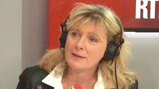 "Le format a évolué" : Isabelle Piana révèle pourquoi on ne l’entend plus dans "Les Grosses Têtes" de Laurent Ruquier sur RTL