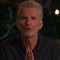 "Je n'ai rien vu venir..." :  Quel aventurier a été éliminé lors du second épisode de "Koh-Lanta" 2026 ?