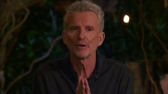 "Je n'ai rien vu venir..." :  Quel aventurier a été éliminé lors du second épisode de "Koh-Lanta" 2026 ?