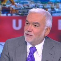 Audiences septembre 2025 : Mois historique pour CNews, leader avec une avance record sur BFMTV, LCI en forte hausse, Franceinfo toujours faible