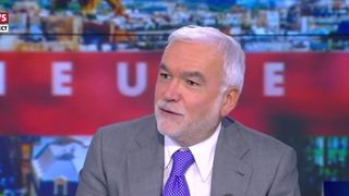 Audiences septembre 2025 : Mois historique pour CNews, leader avec une avance record sur BFMTV, LCI en forte hausse, Franceinfo toujours faible