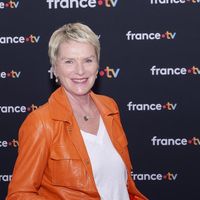 France 2 déprogramme en dernière minute "Envoyé Spécial" et "Complément d'enquête" jeudi soir