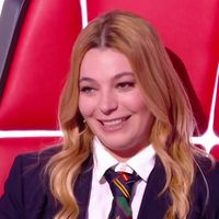 Audiences : Quelle performance pour le lancement de "The Voice Kids" sur TF1 face à la dernière d'Olivier Minne à la présentation de "Fort Boyard" sur France 2 ?