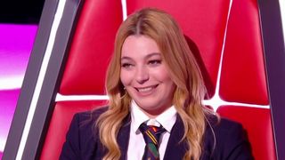 Audiences : Quelle performance pour le lancement de "The Voice Kids" sur TF1 face à la dernière d'Olivier Minne à la présentation de "Fort Boyard" sur France 2 ?