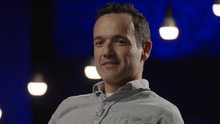 Fabien Olicard et la Macif lancent une "expérience sociale unique" sur YouTube pour alerter sur l’addiction des jeunes aux réseaux sociaux