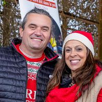 "Il ne nous restera rien" : Acculés par 1,5 million d’euros de dettes, Pierre et Frédérique, couple emblématique de "L’amour est dans le pré", vendent leur exploitation