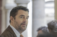 La bande-annonce de "Papa malgré lui" sur TF1