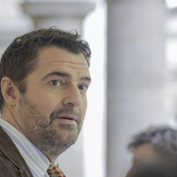 "Papa malgré lui" : Le téléfilm avec Arnaud Ducret diffusé ce soir sur TF1 aura-t-il une suite ?