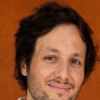 “Ça fait 3 ans que nous n'avons pas chanté à la 'Star Academy'” : Vianney répond aux critiques sur la programmation des primes de TF1