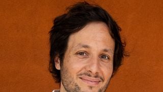 “Ça fait 3 ans que nous n'avons pas chanté à la 'Star Academy'” : Vianney répond aux critiques sur la programmation des primes de TF1