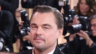 "Une bataille après l'autre", "Adolescence", "Kpop Demon Hunters"... Découvrez le palmarès complet de la cérémonie des Golden Globes 2026