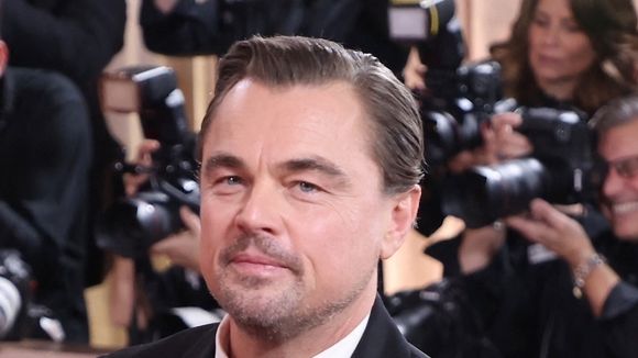 "Une bataille après l'autre", "Adolescence", "Kpop Demon Hunters"... Découvrez le palmarès complet de la cérémonie des Golden Globes 2026