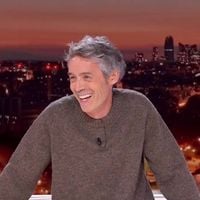Audiences access 20h : "Quotidien" frôle les 10% sur TMC, Cyril Hanouna distancé sur W9, Jean-Baptiste Marteau bloqué sous les 20% sur France 2