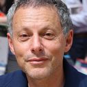 "Cette matinale de qualité n'a pas décollé" : Marc-Olivier Fogiel revient sur l’éviction de Thomas Sotto de RTL