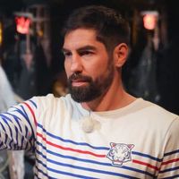 "C'est compliqué" : Pourquoi la production de "Fort Boyard" a du mal à faire venir des sportifs encore en activité en tant que candidats