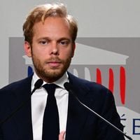 "J’ai voulu régler mes comptes avec Nagui" : "Les Jours" dévoile un enregistrement audio de Charles Alloncle multipliant les dérapages