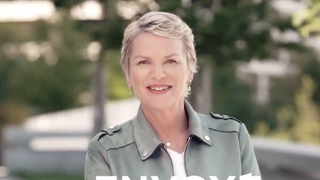 France 2 déprogramme en dernière minute "Envoyé spécial" et "Complément d’enquête" ce jeudi soir