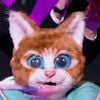 Qui se cache derrière "Le Chaton" de "Mask Singer" 2025 sur TF1 ?