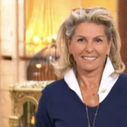 &quot;La direction de France Télévisions enquête&quot; : Le collier en hébreu de Caroline Margeridon floutée sur France 2, l&#039;acheteuse d&#039;&quot;Affaire Conclue&quot; réagit à &quot;la polémique&quot;