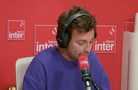 Le billet d'humeur de Bertrand Chameroy consacré au groupe Fayard